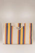 Bolso CABAS 46